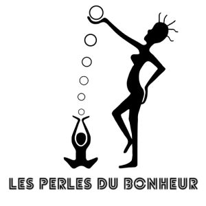 PERLE_DES__4_-removebg-preview