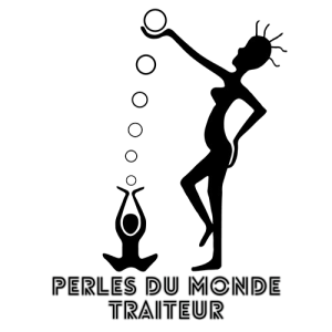 PERLE_DES__5_-removebg-preview