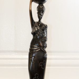 Splendeur Maternelle